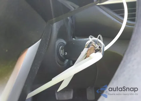 2024 Kia Forte Lxs z USA, uszkodzony, nr VIN 3KPF24AD8RE730269